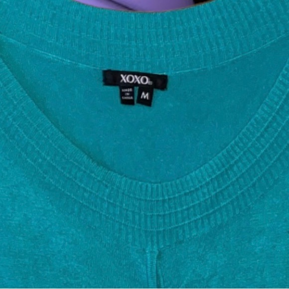 XOXO Mini - Picture 5 of 5